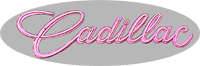 Zum Cadillac Cafe